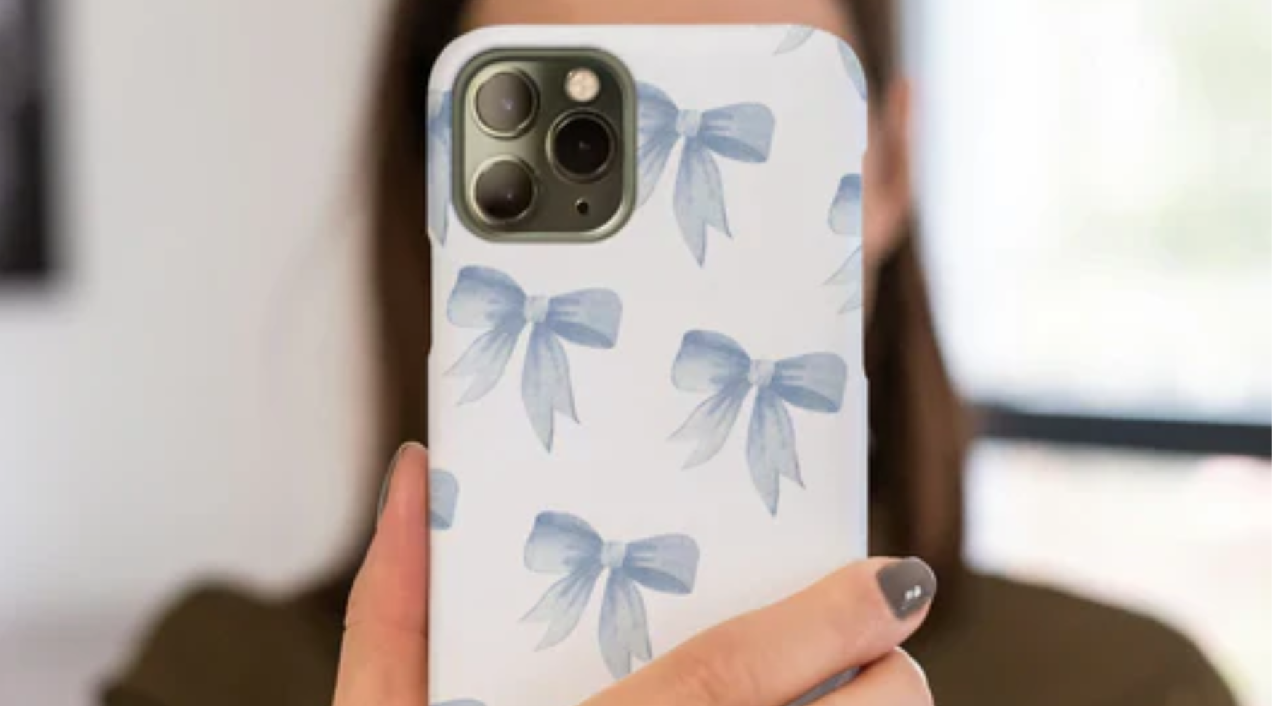 Which cases are best for iPhone? The Ultimate Guide to Choosing the Right iPhone Case!