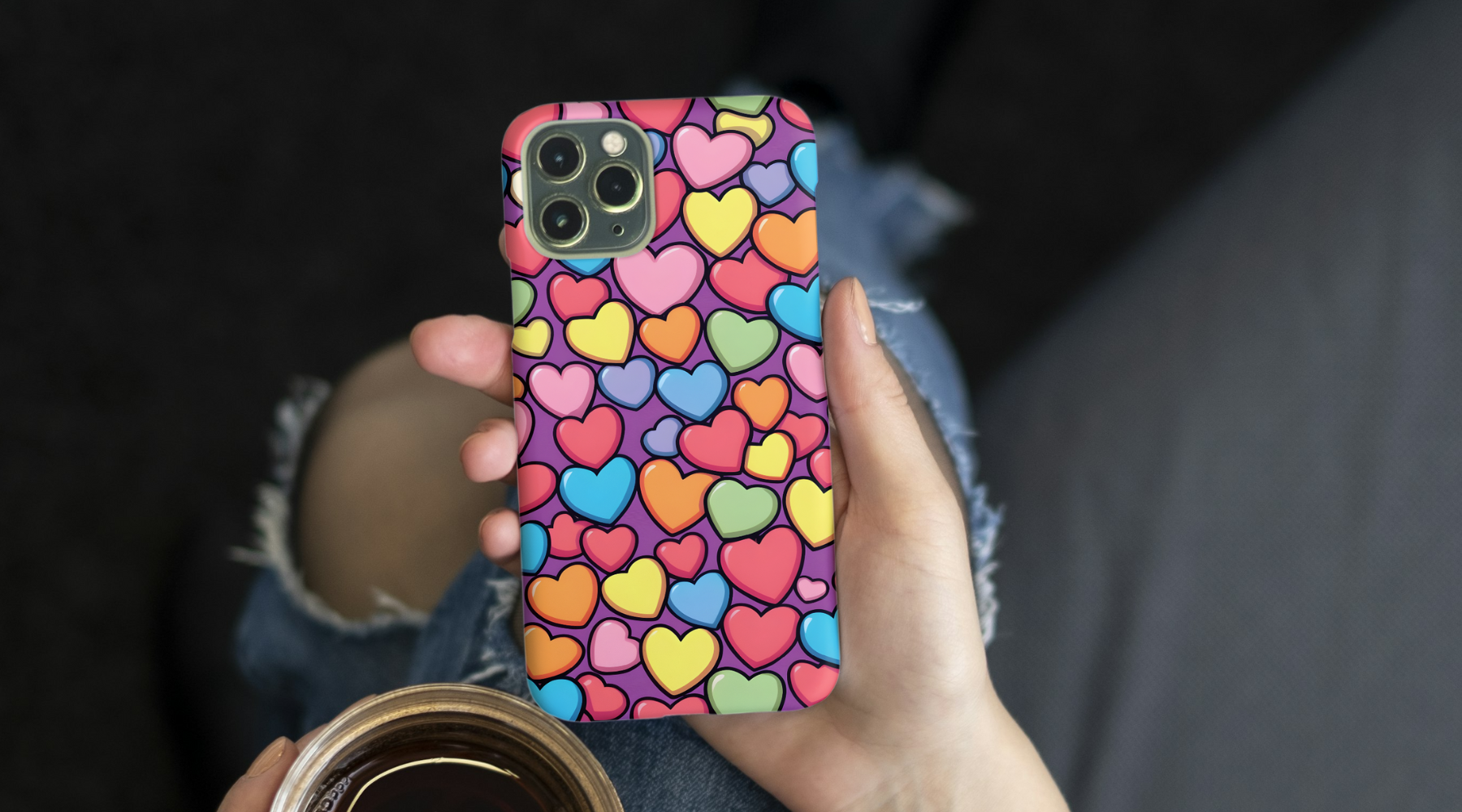 Ultimate Phone Case Gift Guide