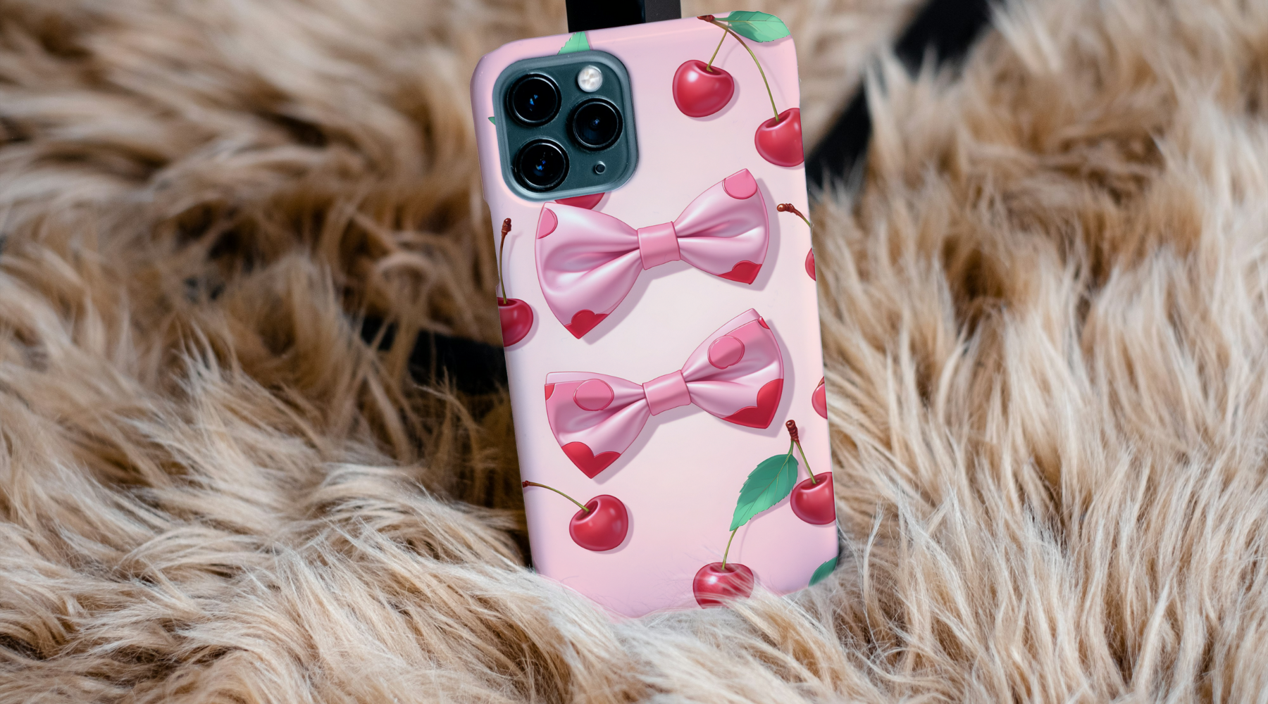 Ultimate Guide to Mastering Fashion Fusion: Pairing Your Phone Case with Your Outfit