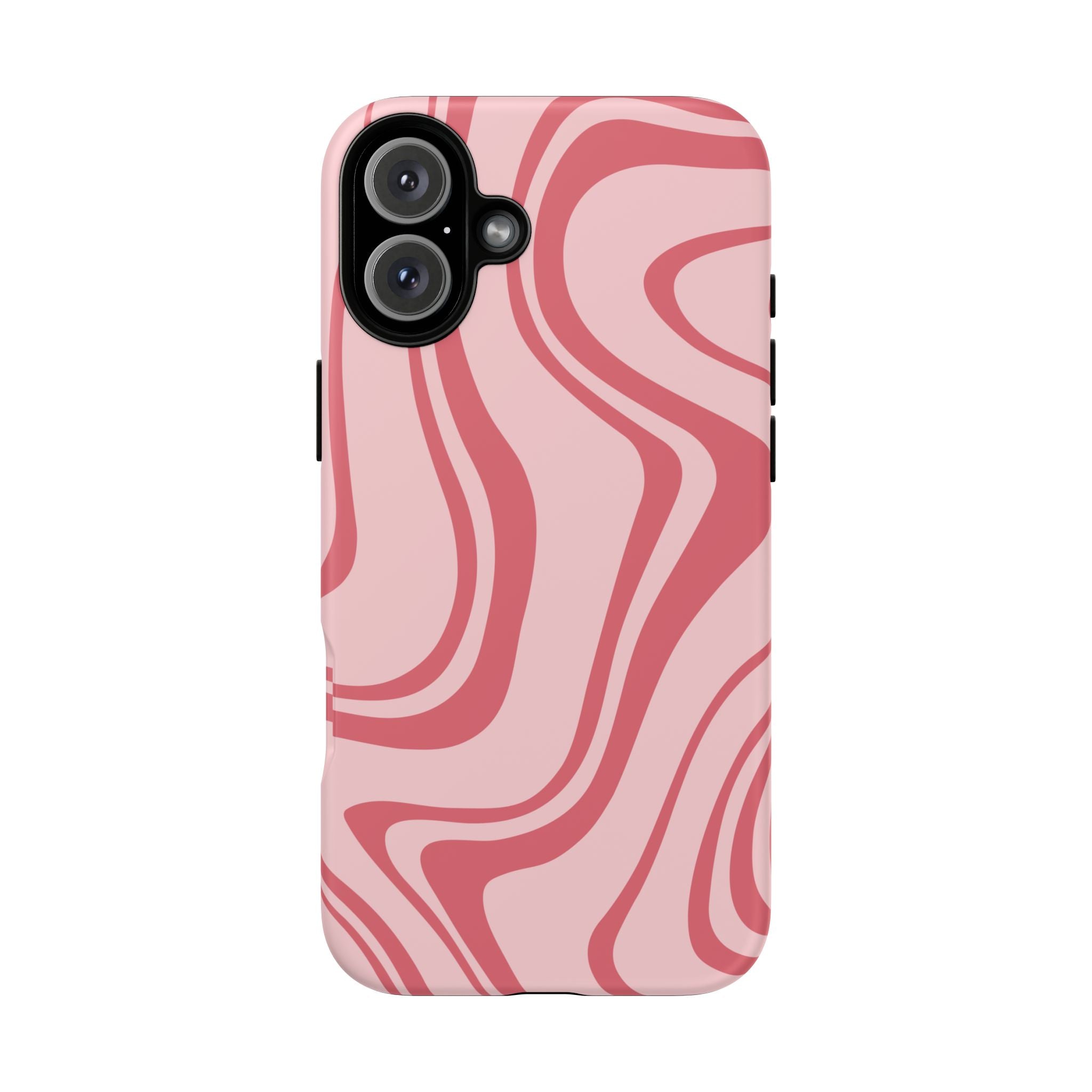 Funky Fresh iPhone Case