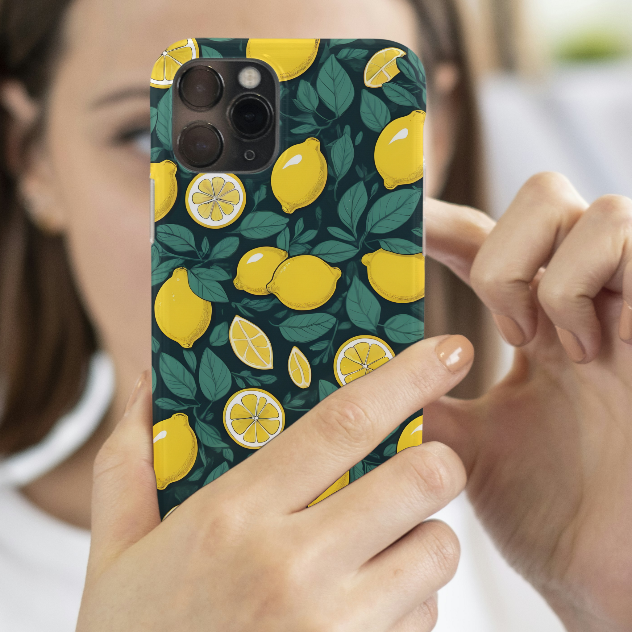 phone cases for the samsung For Samsung For Galaxy A55 5G Case [Slide Camera Cover] Kickstand Shockproof Cover Black
